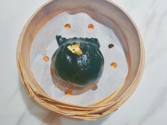 -岭南真味·匠心粤菜(K11店)