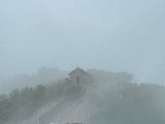 -慕田峪长城