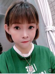 -HANYI韩艺形象店