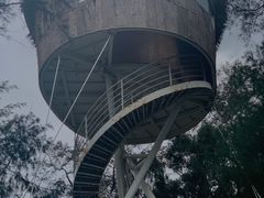 -六鳌翡翠湾滨海度假景区