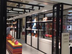 -LOEWE罗意威(万象城店)
