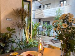 -大十夲TAO(南头古城店)