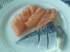 -亚洲国际大酒店·云顶阁旋转自助餐厅