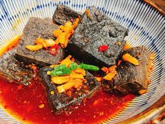 -洞庭土菜馆(天河北总店)