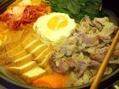 -广州建国酒店·涟日本料理