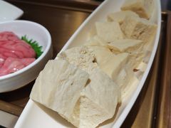 -海底捞火锅(亲子主题北金鹰店)