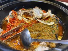 -魏公馆(昆太路店)