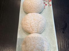 -悦雅居·老广州老味道(长湖店)