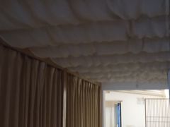 -锦初·禅意4K影院式足道·新中式SPA(茂业天地店)