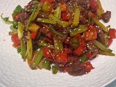 -長泰華府(长泰广场店)