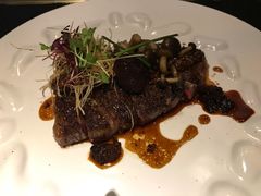 -AZUL by FUEL蓝色·法式酒馆(琶醍店)