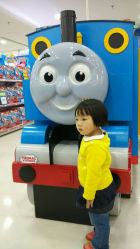 android_upload_pic-玩具反斗城(正大广场店)