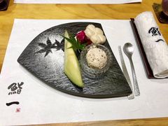 -鮨一日本料理旗舰店(总店)