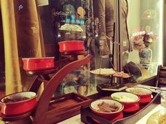 -哥老官重庆美蛙鱼头(日月光店)