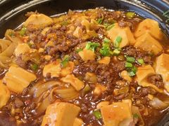 -迎悦轩(维景湾店)