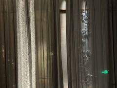 -浅深(北京北四环精品店)
