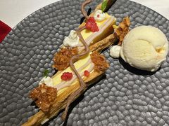 -王品牛排(珠海富华里店)