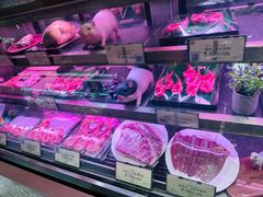 -city'super超·生活(国金中心商场店)