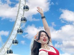 -南戴河国际娱乐中心