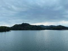 -红花湖景区