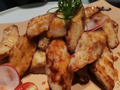 -披云云小馆·味道江湖(姚家园万象汇店)