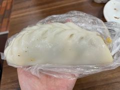 -温岭特色嵌糕(开元店)
