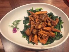 -全聚德(双井店)