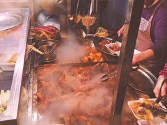 牛杂-明记牛杂(新马路分店)
