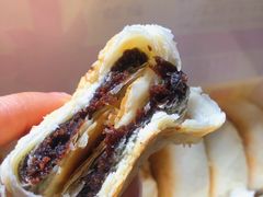 -矮子馅饼(贵阳总店)