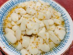 -羊子两室一厅(八一广场店)