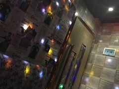 -加州红歌声宴KTV(白石洲店)