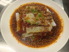 -俭寨大盘鸡·缸子肉·小公鸡·新疆菜(云通店)