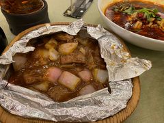 -石浦大酒店(百丈店)