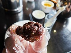 -牛头鱼庄·地道广西菜(西明店)