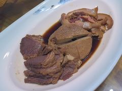-香阁餐厅·常州菜·常州菜代表品牌(新北奥体店)