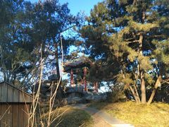 -丰台花园