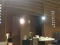 -钟菜·粤菜点心·宴请(海上世界·汇港二期店)