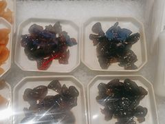 -和府捞面(东直门银座店)