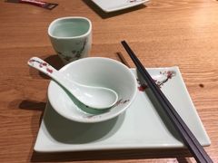 -老妈私房鱼头(欧洲城店)