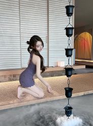 -N2CU HAIR SALON