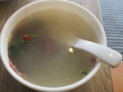 -驴肉火烧(玉祥门店)