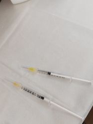 -Yestar艺星医疗美容医院
