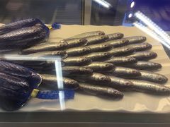 -blt精品超市(南京环宇城店)