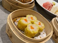 -凯逸轩·匠心粤菜(中城名仕汇店)