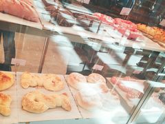 -奈雪的茶(石家庄万象城店)