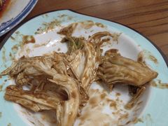 -鼎香润(德胜门内店)