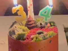 -派悦坊·甜品·蛋糕(日坛店)