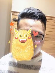 -俏妍会·科技美容中心