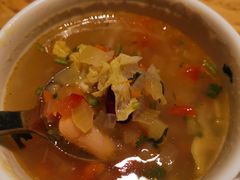 -Moka Bros 摩卡站(西单大悦城店)