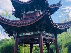 -韩湘水博园